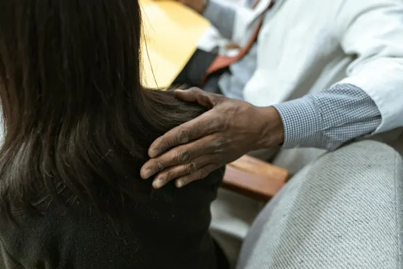 TetherBet Casino Ënnerstëtzung